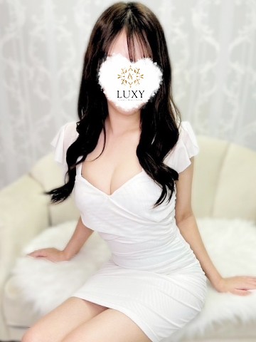 セラピスト ぴぴ（メンズエステLUXY(ラグジー)の詳細画像1枚目）