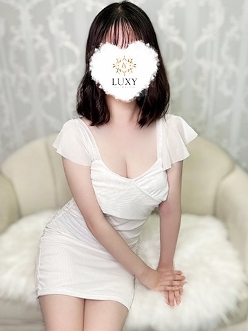 セラピスト つくし（メンズエステLUXY(ラグジー)の詳細画像1枚目）