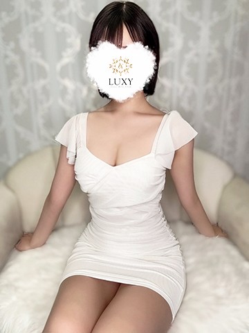 セラピスト みな（メンズエステLUXY(ラグジー)の詳細画像1枚目）