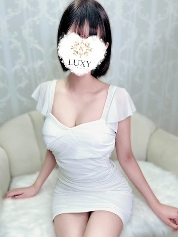 セラピスト のぞみ（メンズエステLUXY(ラグジー)の詳細画像1枚目）
