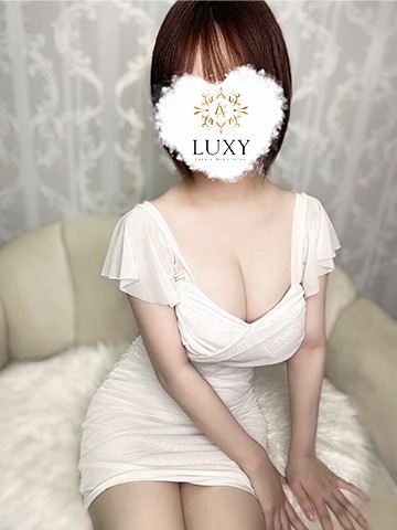 セラピスト すず（メンズエステLUXY(ラグジー)の詳細画像1枚目）