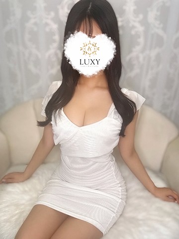 セラピスト あんな（メンズエステLUXY(ラグジー)の詳細画像1枚目）