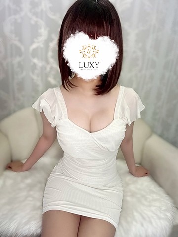 セラピスト ねね（メンズエステ（メンエス）LUXY(ラグジー)の詳細画像1枚目）