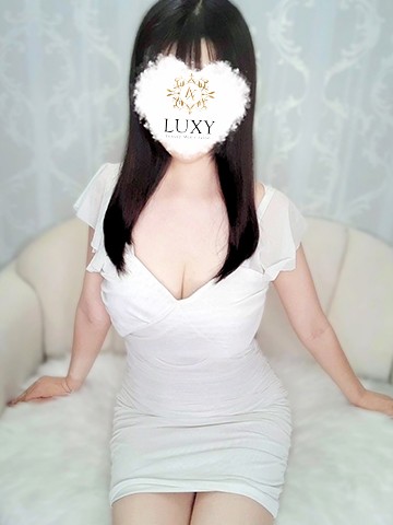 セラピスト りおん（メンズエステLUXY(ラグジー)の詳細画像1枚目）