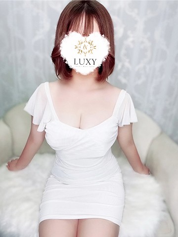 セラピスト もえ（メンズエステ（メンエス）LUXY(ラグジー)の詳細画像1枚目）