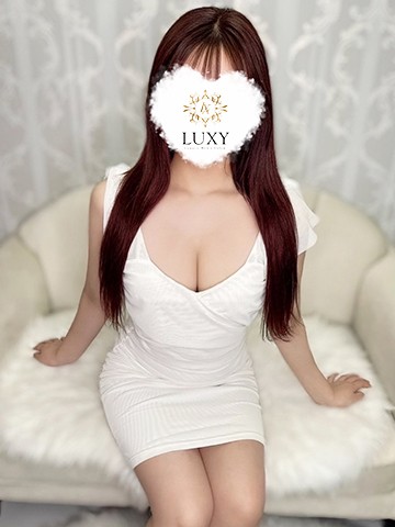 セラピスト あおい（メンズエステLUXY(ラグジー)の詳細画像1枚目）