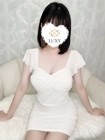 セラピスト めろ（メンズエステLUXY(ラグジー)の詳細画像1枚目）