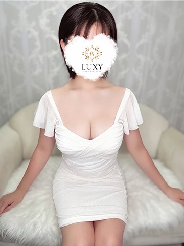 セラピスト さゆり（メンズエステLUXY(ラグジー)の詳細画像1枚目）