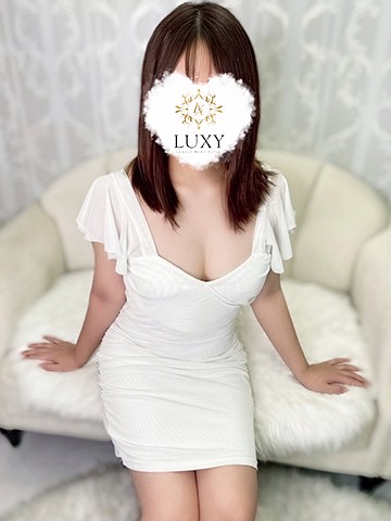 セラピスト みく（メンズエステLUXY(ラグジー)の詳細画像1枚目）