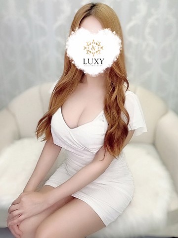 セラピスト （メンズエステLUXY(ラグジー)の詳細画像1枚目）