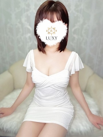 セラピスト ゆか（メンズエステLUXY(ラグジー)の詳細画像1枚目）