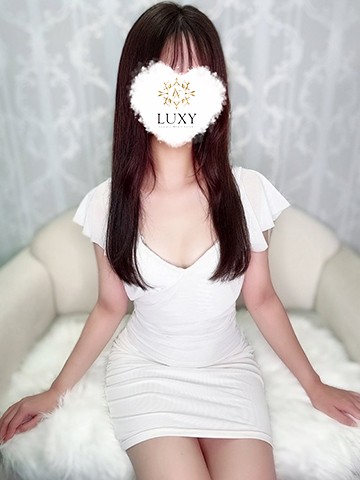 セラピスト （メンズエステLUXY(ラグジー)の詳細画像1枚目）