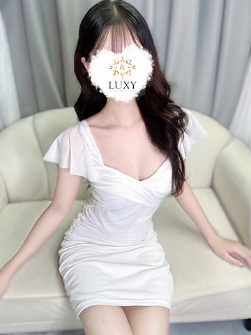 セラピスト （メンズエステLUXY(ラグジー)の詳細画像1枚目）