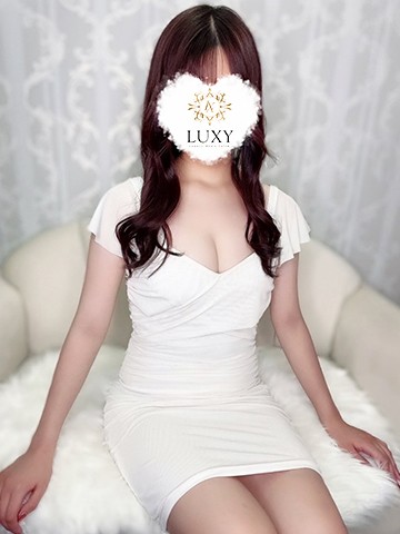 セラピスト しおん（メンズエステLUXY(ラグジー)の詳細画像1枚目）