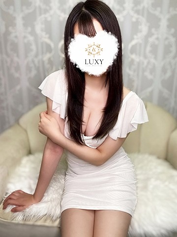 セラピスト （メンズエステLUXY(ラグジー)の詳細画像1枚目）