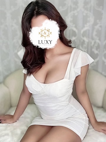 セラピスト なおみ（メンズエステLUXY(ラグジー)の詳細画像1枚目）