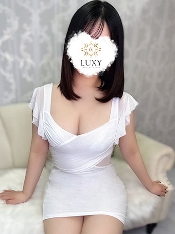 セラピスト みるく（メンズエステLUXY(ラグジー)の詳細画像1枚目）