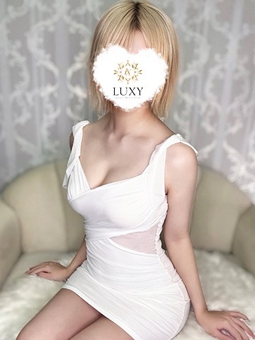 セラピスト ねね（メンズエステLUXY(ラグジー)の詳細画像1枚目）