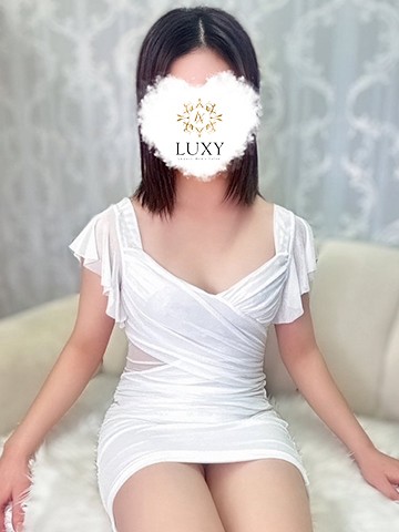 セラピスト みい（メンズエステLUXY(ラグジー)の詳細画像1枚目）