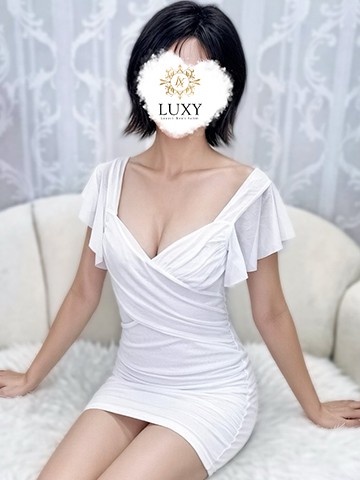 セラピスト （メンズエステLUXY(ラグジー)の詳細画像1枚目）