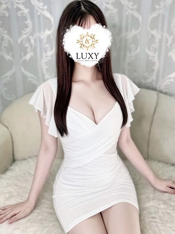 セラピスト まお（メンズエステLUXY(ラグジー)の詳細画像1枚目）