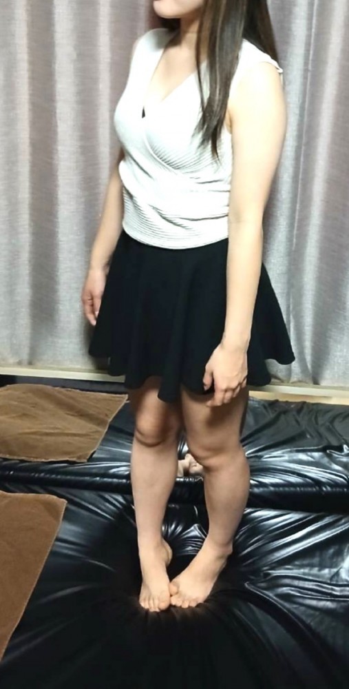 セラピスト （メンズエステReluman(リラマン)の詳細画像1枚目）