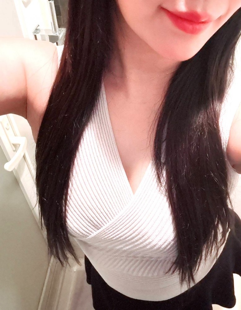 セラピスト （メンズエステReluman(リラマン)の詳細画像1枚目）