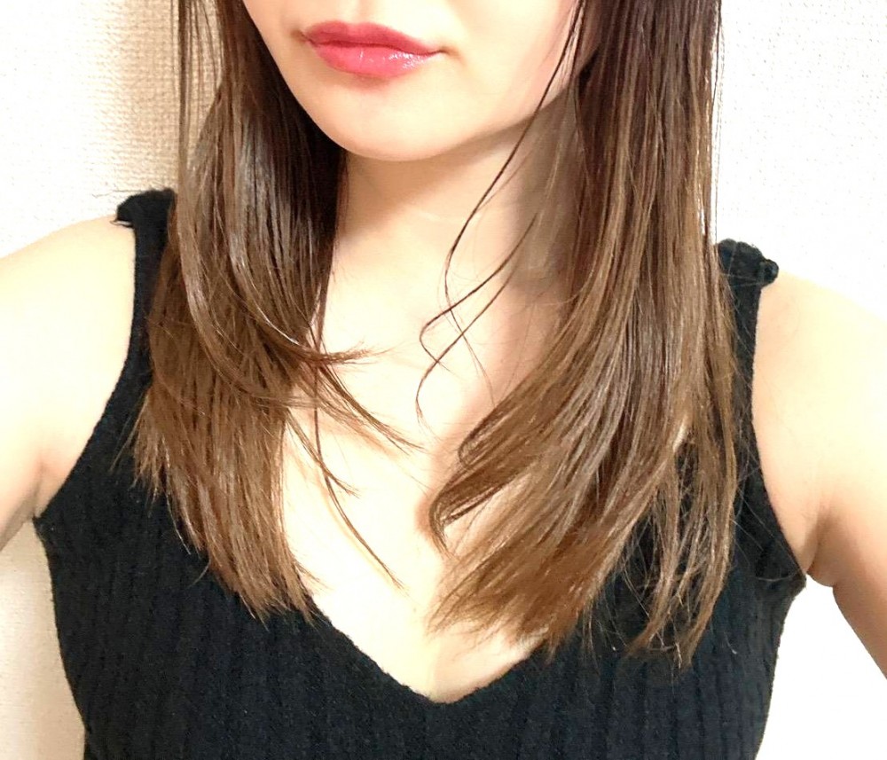 セラピスト かんな（メンズエステReluman(リラマン)の詳細画像1枚目）