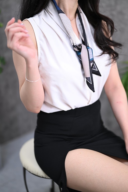 セラピスト 璃音～りおん～（メンズエステREST secondの詳細画像1枚目）