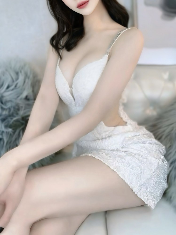 セラピスト 冨塚あき（メンズエステRESTSPA PREMIUMの詳細画像1枚目）