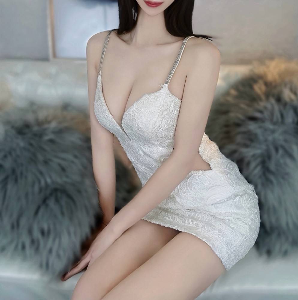 セラピスト 朝日りな（メンズエステRESTSPA PREMIUMの詳細画像1枚目）