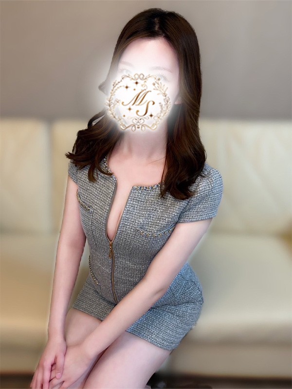 セラピスト 姫宮れいな（出張マッサージReve MISTREA (出張)の詳細画像1枚目）