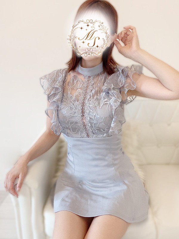 セラピスト 白谷まい（メンズエステReve MISTREA(レーヴ ミストレア)の詳細画像1枚目）