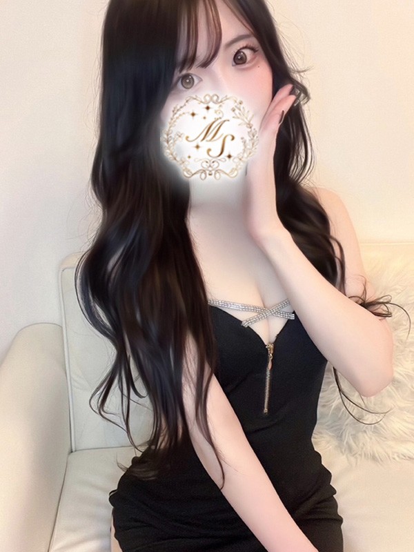 セラピスト 東条ゆきの（メンズエステReve MISTREA(レーヴ ミストレア)の詳細画像1枚目）