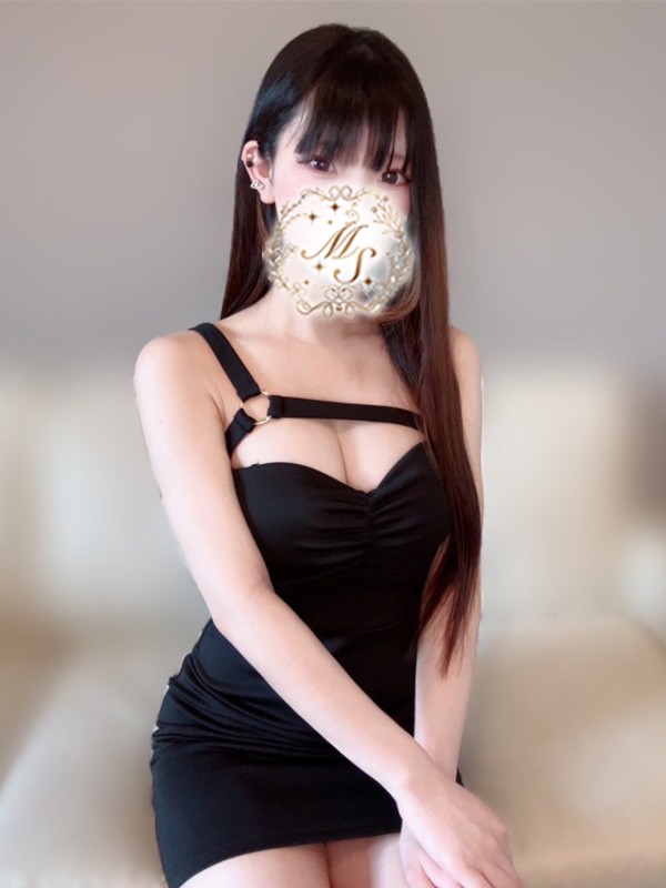 セラピスト 夏芽ことは（メンズエステReve MISTREA(レーヴ ミストレア)の詳細画像1枚目）