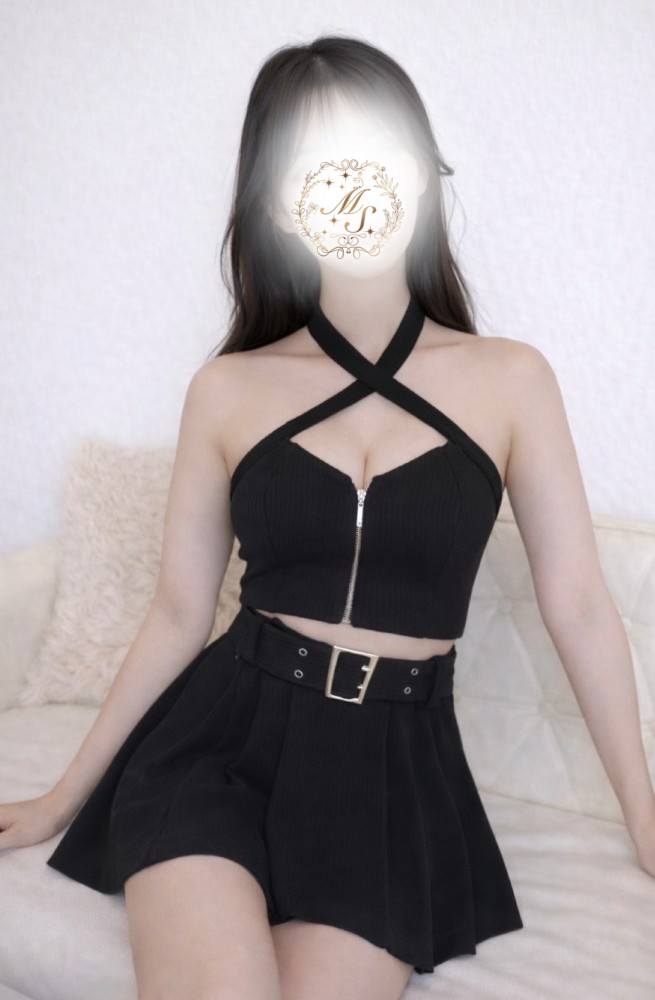 セラピスト （メンズエステReve MISTREA(レーヴ ミストレア)の詳細画像1枚目）