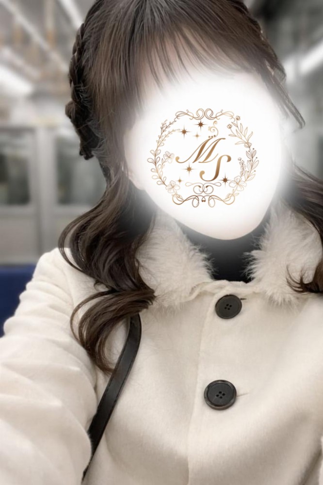 セラピスト 春風うた（メンズエステReve MISTREA(レーヴ ミストレア)の詳細画像1枚目）