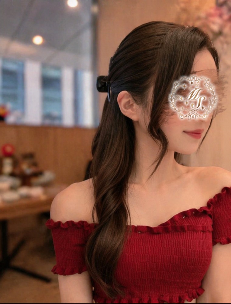 セラピスト 桜井ちあき（メンズエステReve MISTREA(レーヴ ミストレア)の詳細画像1枚目）