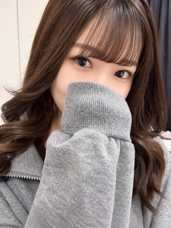セラピスト 皇あおば（メンズエステREX SPAの詳細画像1枚目）