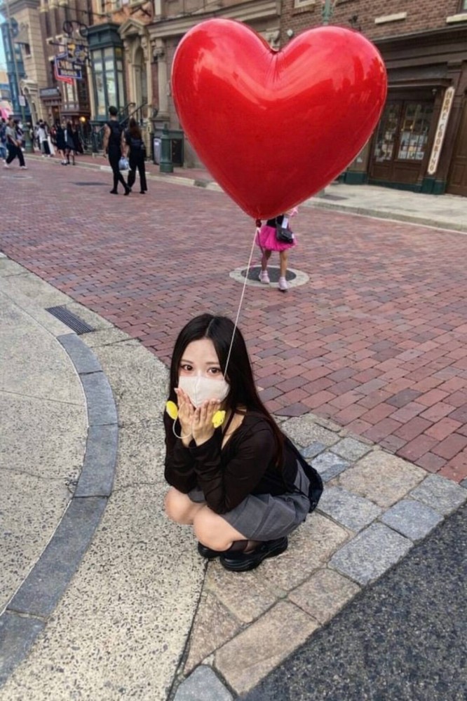 セラピスト （メンズエステおもちの詳細画像1枚目）