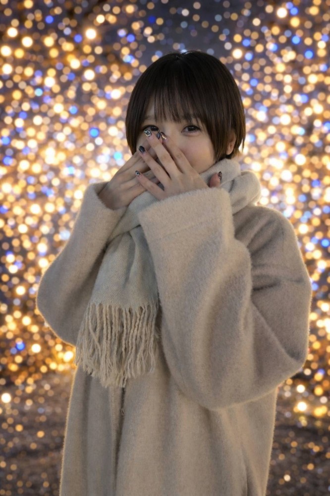 セラピスト （メンズエステおもちの詳細画像1枚目）