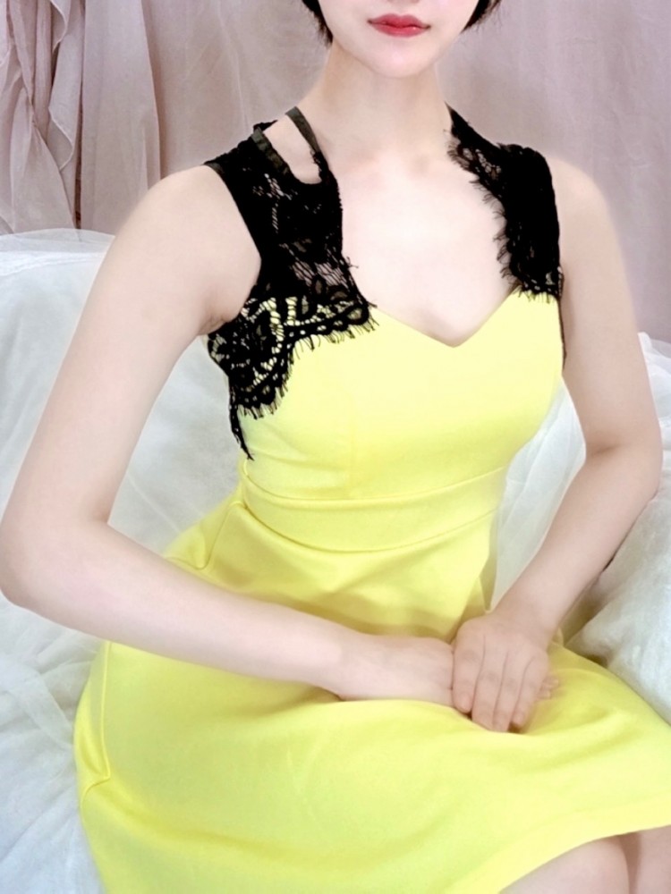 セラピスト 森下（出張マッサージrinse(出張)の詳細画像1枚目）