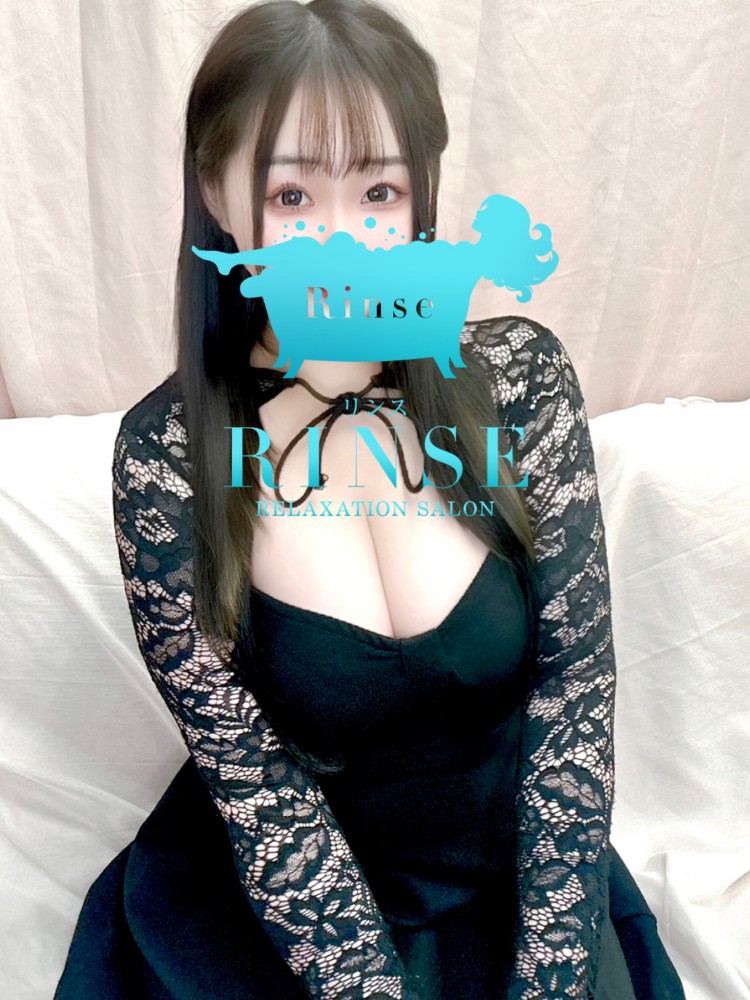セラピスト 風波（出張マッサージrinse(出張)の詳細画像1枚目）