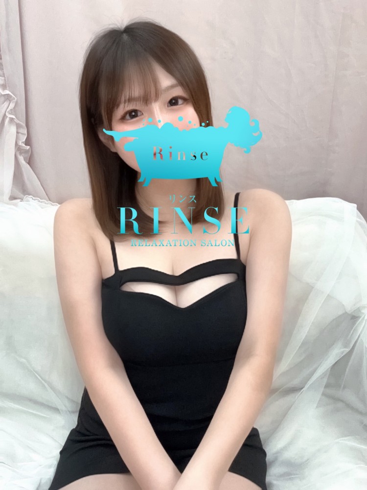 セラピスト 武田（出張マッサージrinse(出張)の詳細画像1枚目）