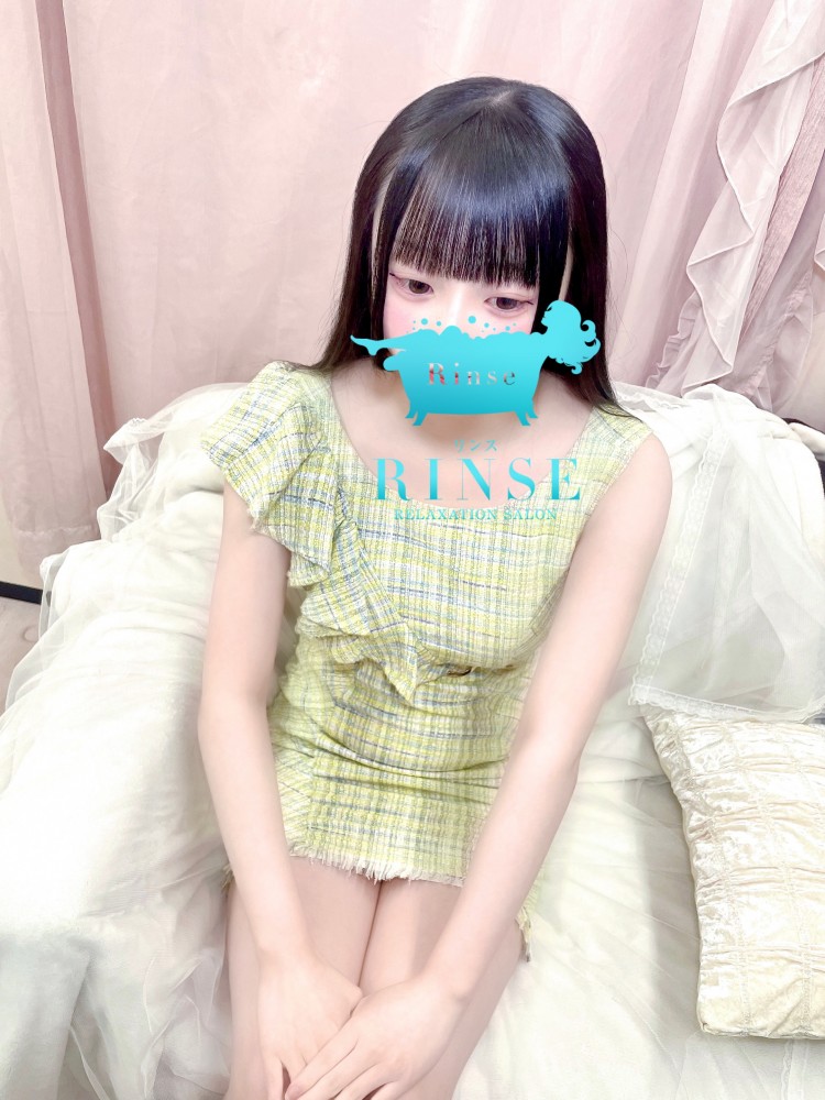 セラピスト 雪乃（出張マッサージrinse（リンス）（出張）(【大阪】出張（大阪）)の詳細画像1枚目）