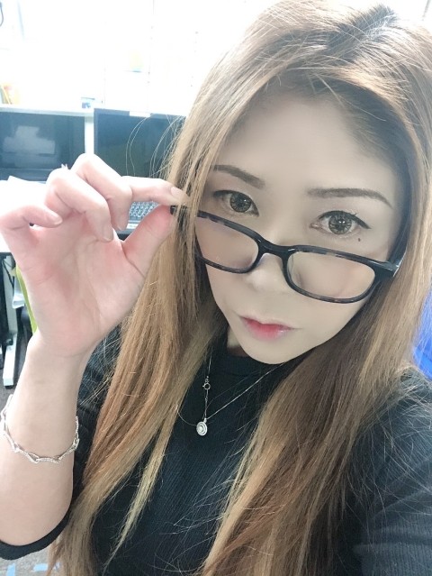 セラピスト まどか（メンズエステHugの詳細画像1枚目）
