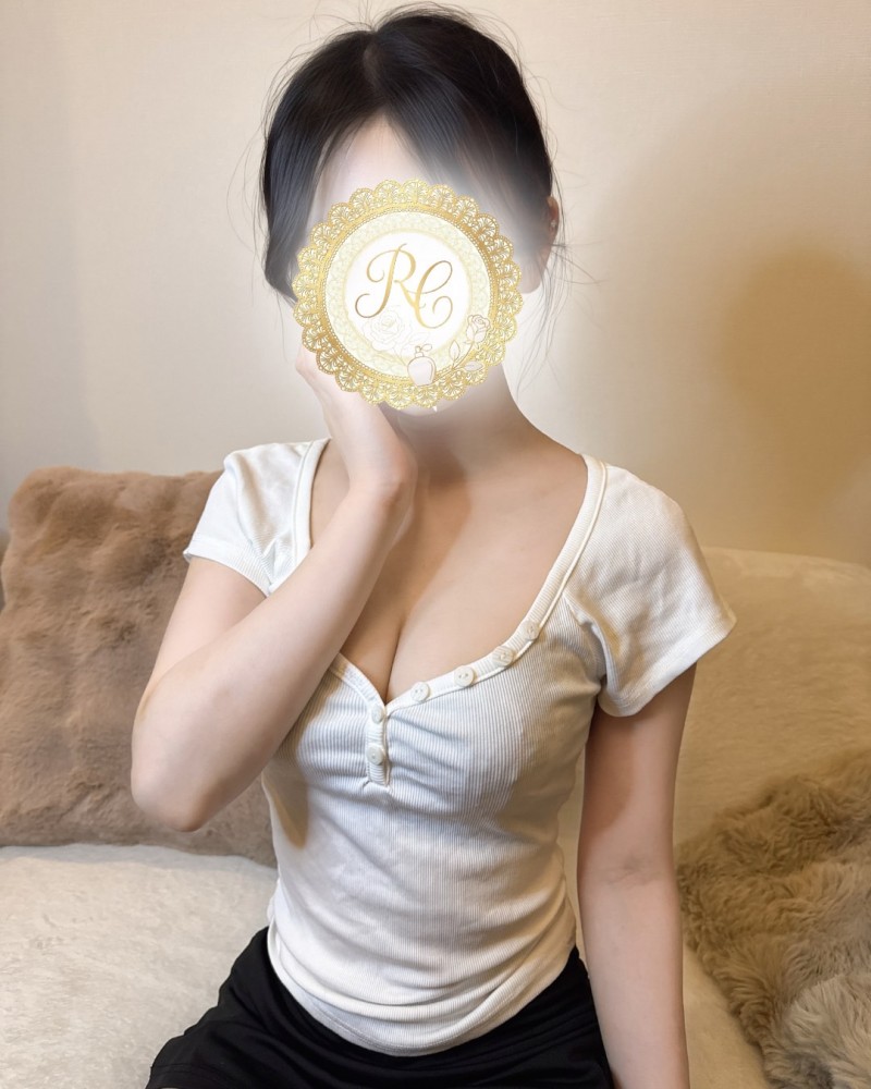 セラピスト （メンズエステRiru cheri(リルシェ)の詳細画像1枚目）