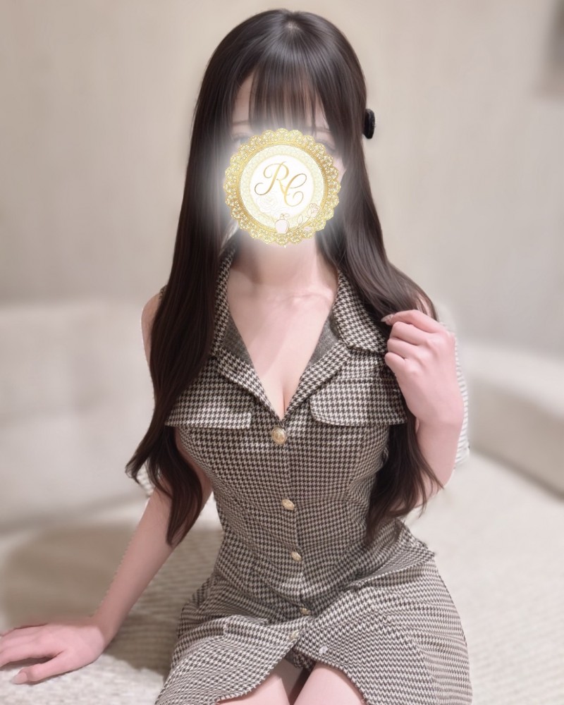 セラピスト うた（メンズエステRiru cheri(リルシェ)の詳細画像1枚目）