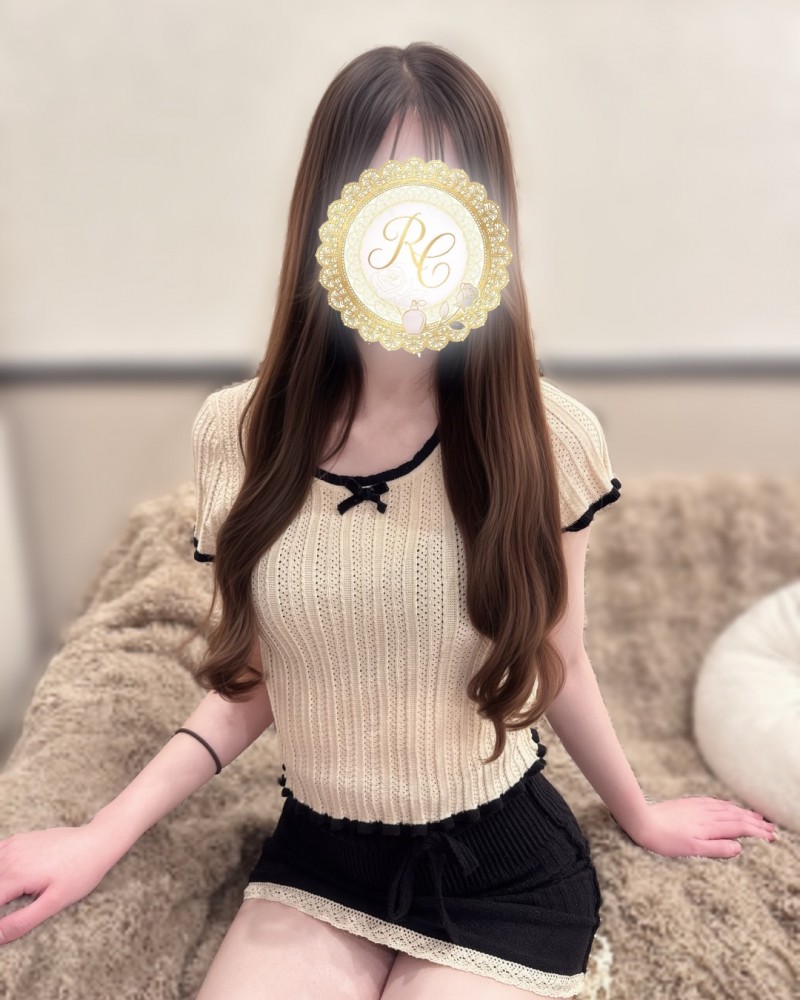 セラピスト （メンズエステRiru cheri(リルシェ)の詳細画像1枚目）