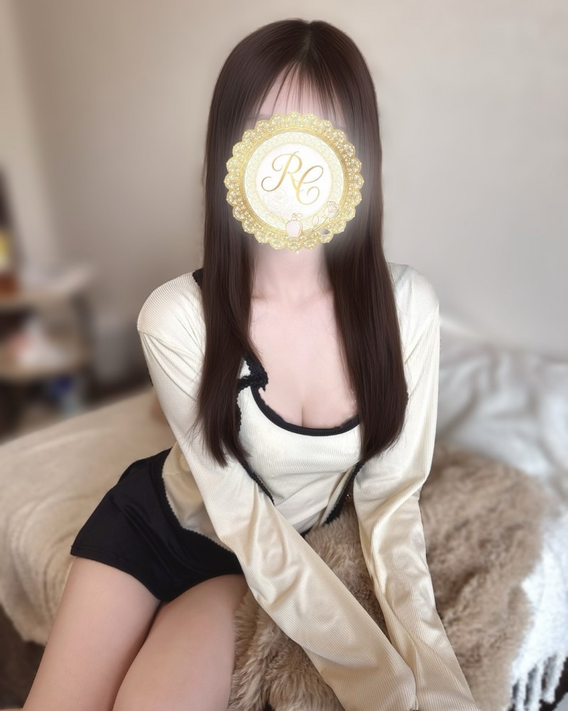 セラピスト ひまり（メンズエステRiru cheri(リルシェ)の詳細画像1枚目）